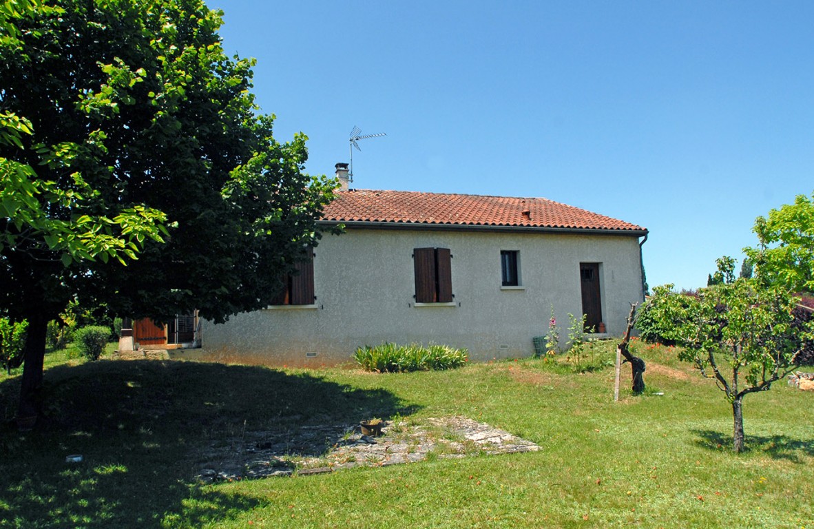 6330 - Mareuil sur belle – Image 9