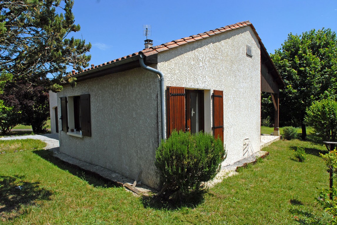 6330 - Mareuil sur belle – Image 10
