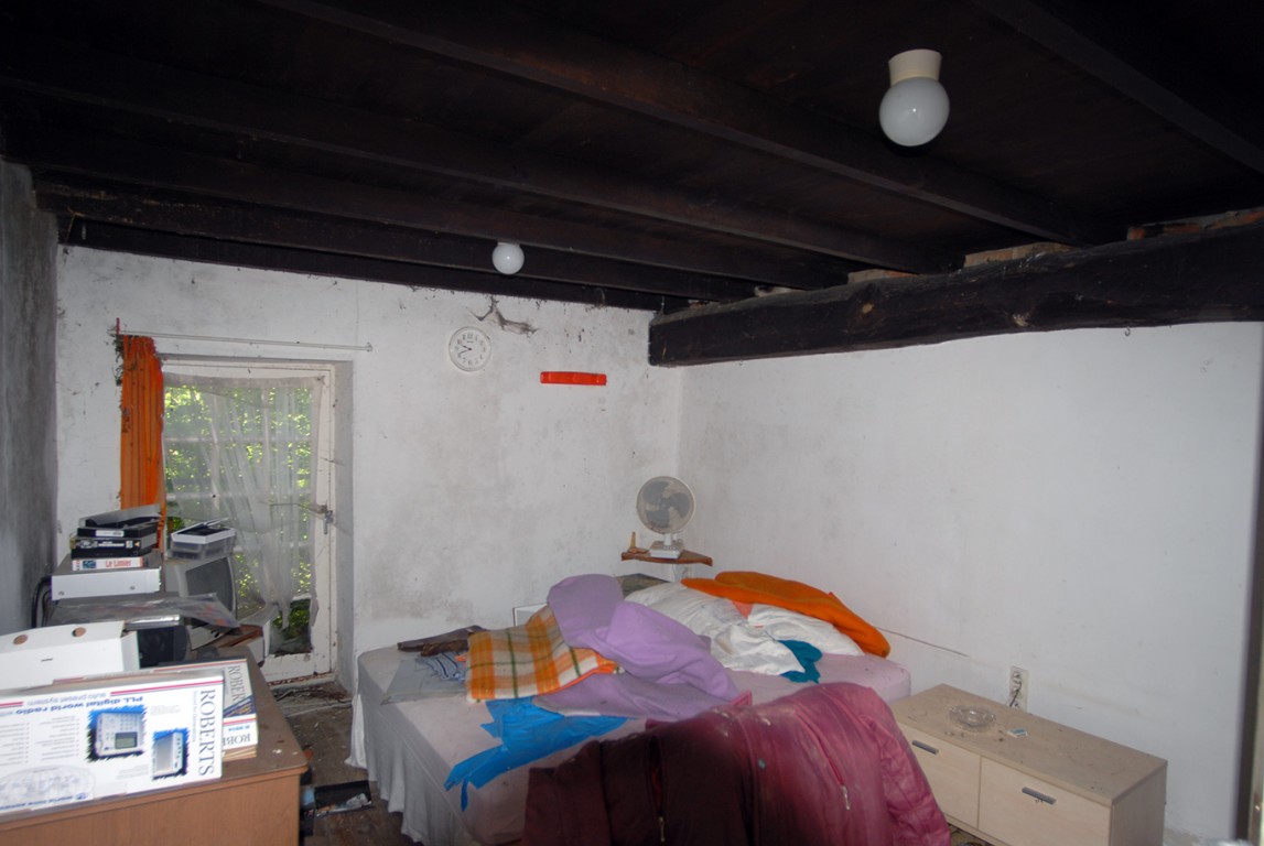 6341 - Saint Privat Des Prés – Image 2
