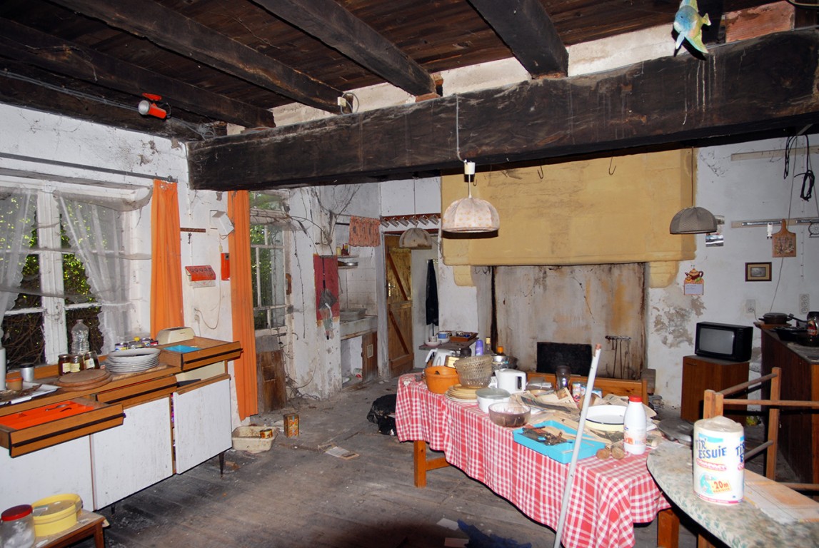 6341 - Saint Privat Des Prés – Image 3