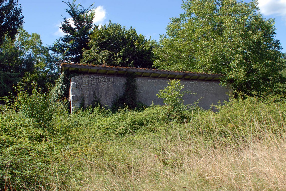 6341 - Saint Privat Des Prés – Image 4