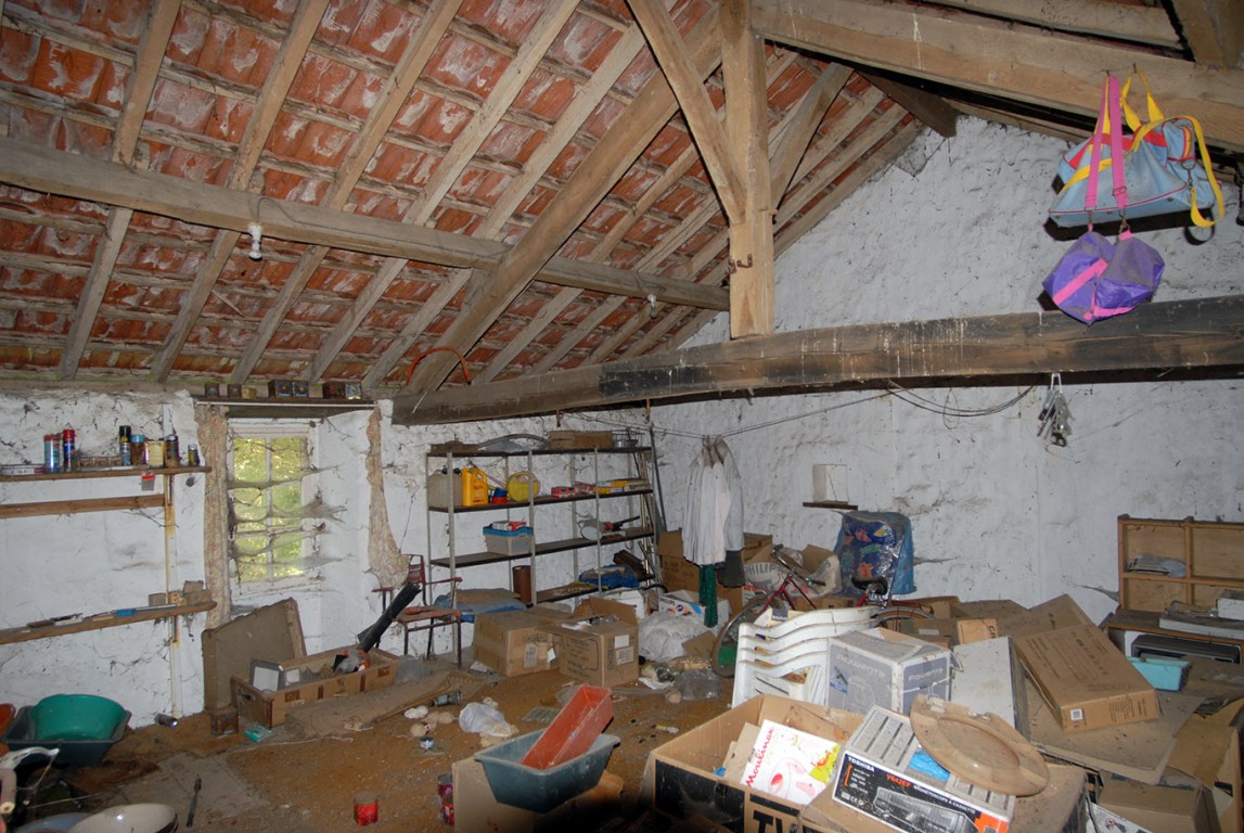 6341 - Saint Privat Des Prés – Image 5