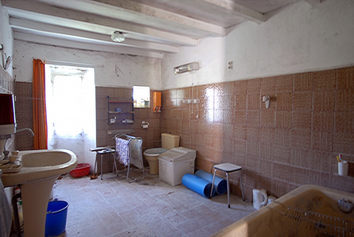 6341 - Saint Privat Des Prés – Image 7