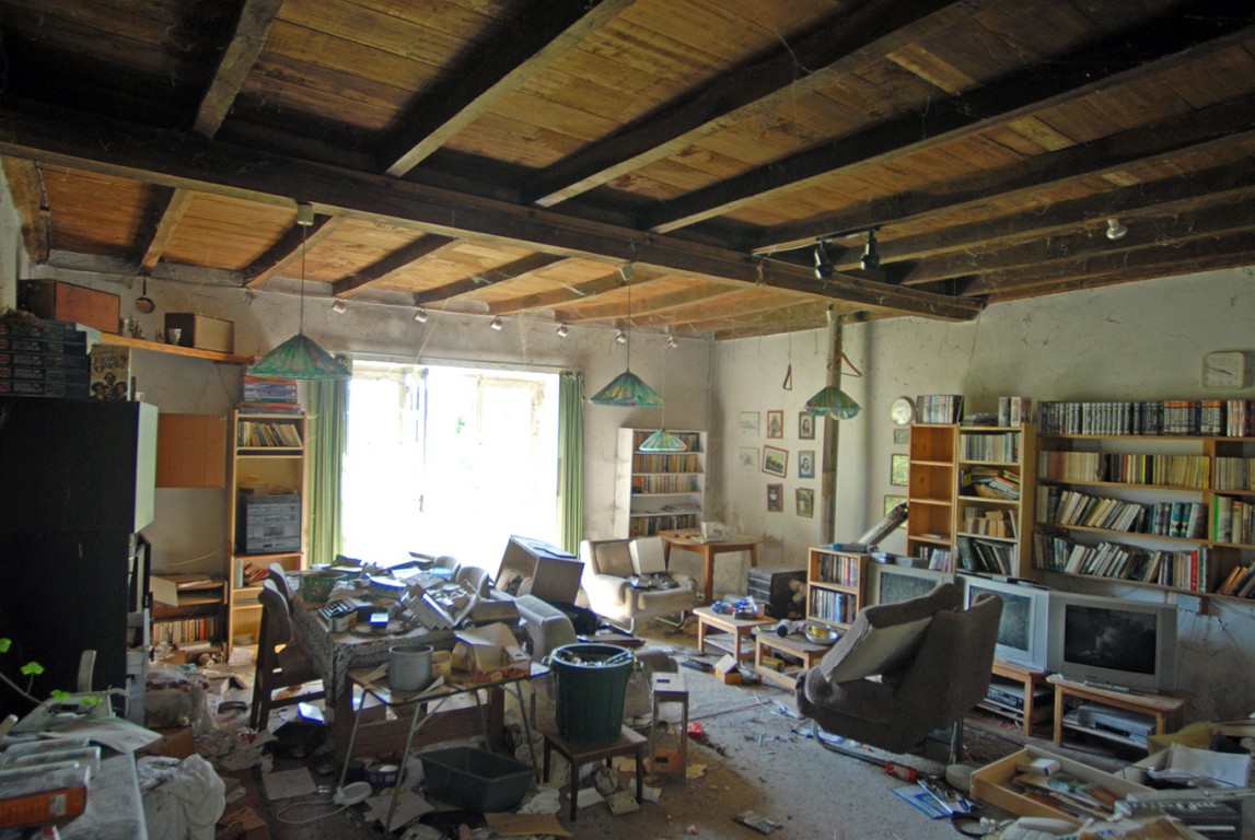 6341 - Saint Privat Des Prés – Image 8