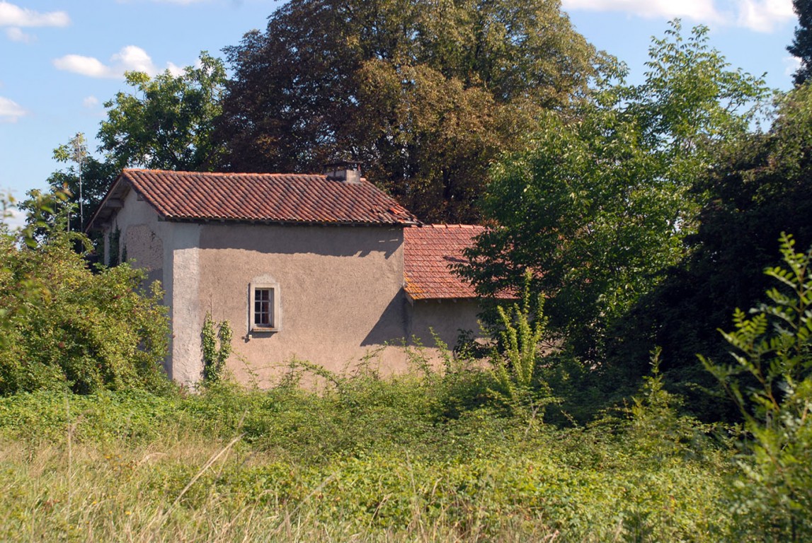 6341 - Saint Privat Des Prés – Image 9