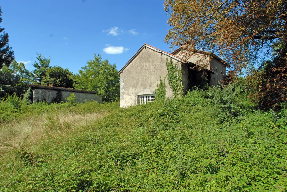 6341 - Saint Privat Des Prés – Image 10