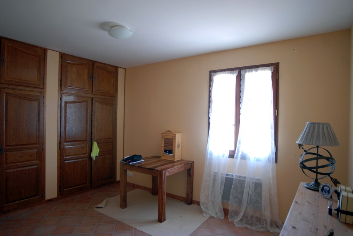 6342 - Saint Felix de Bourdeilles – Image 9