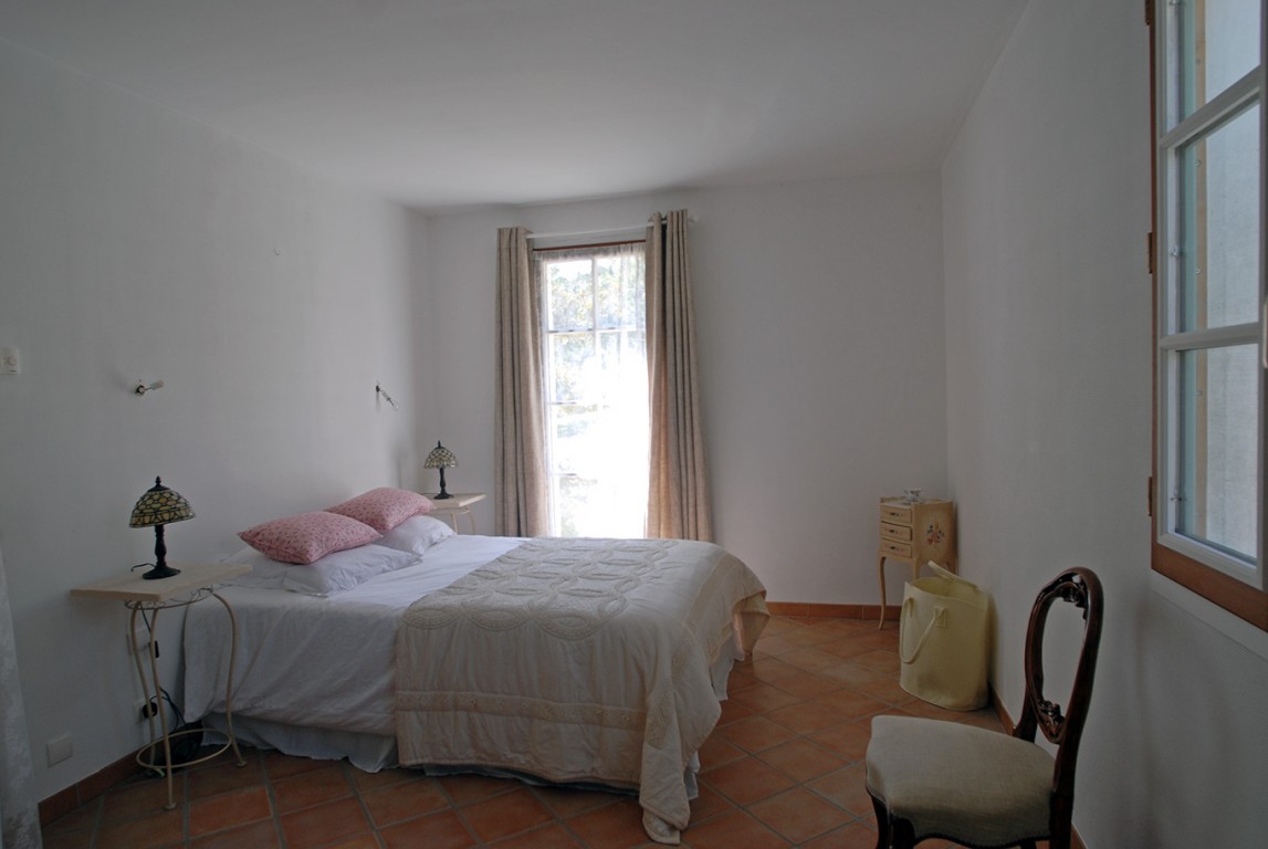 6342 - Saint Felix de Bourdeilles – Image 10