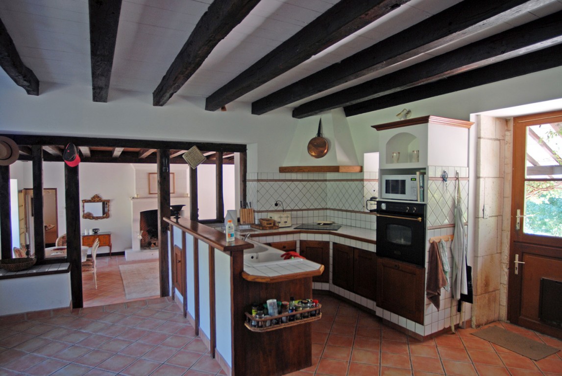 6342 - Saint Felix de Bourdeilles – Image 12