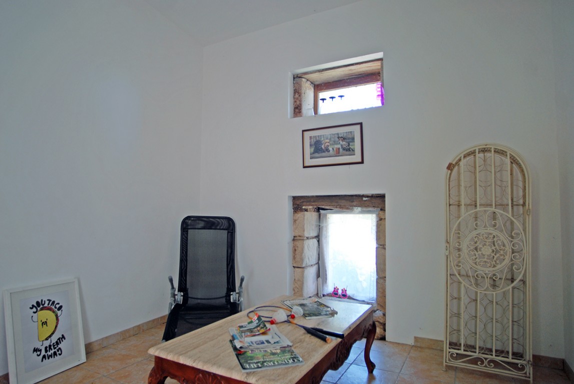 6342 - Saint Felix de Bourdeilles – Image 13