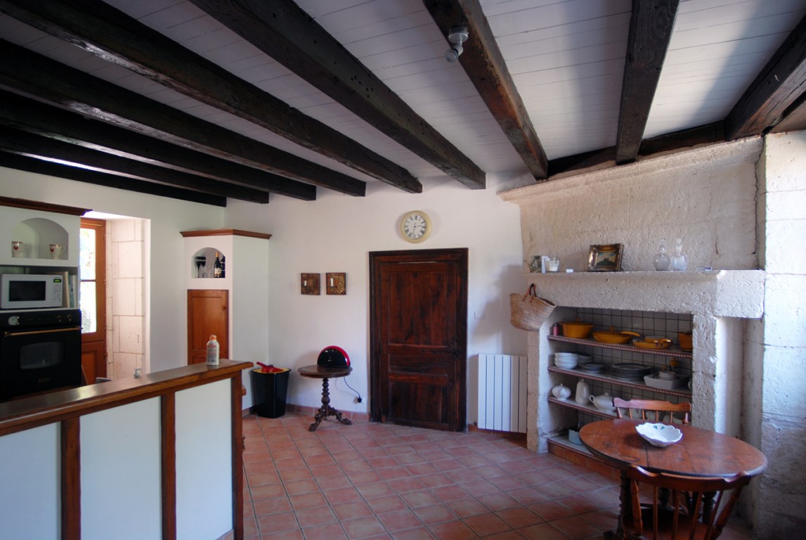 6342 - Saint Felix de Bourdeilles – Image 17