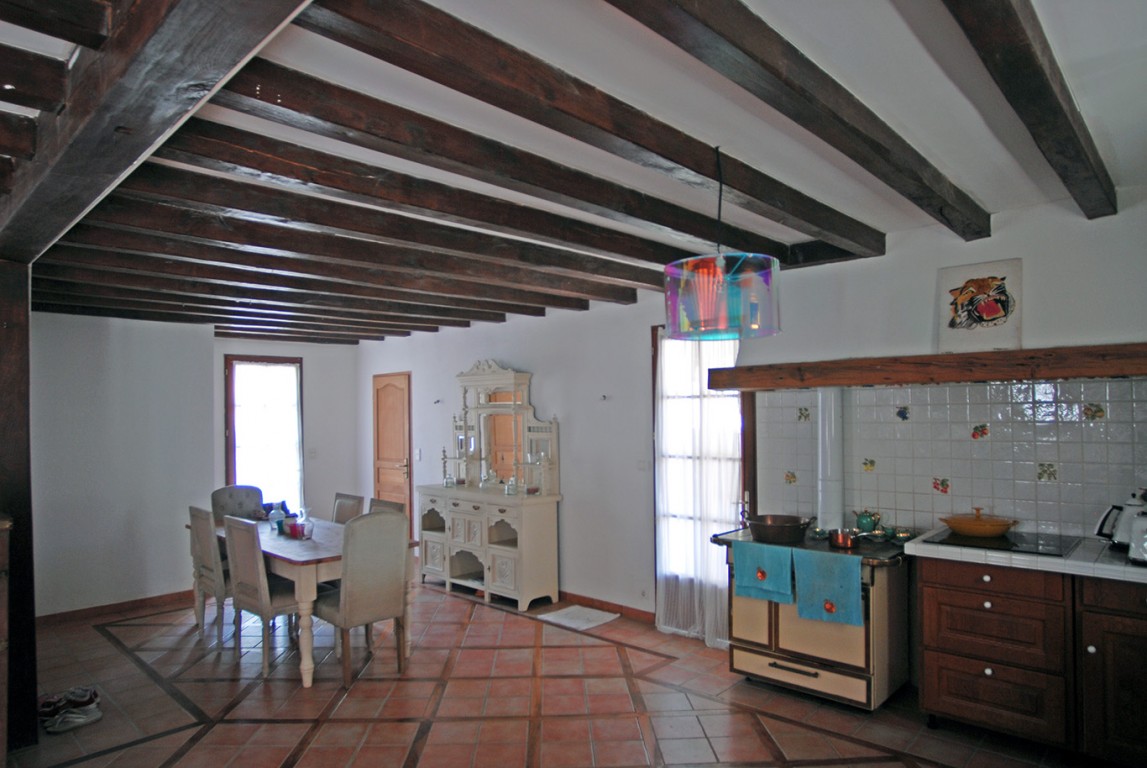 6342 - Saint Felix de Bourdeilles – Image 18