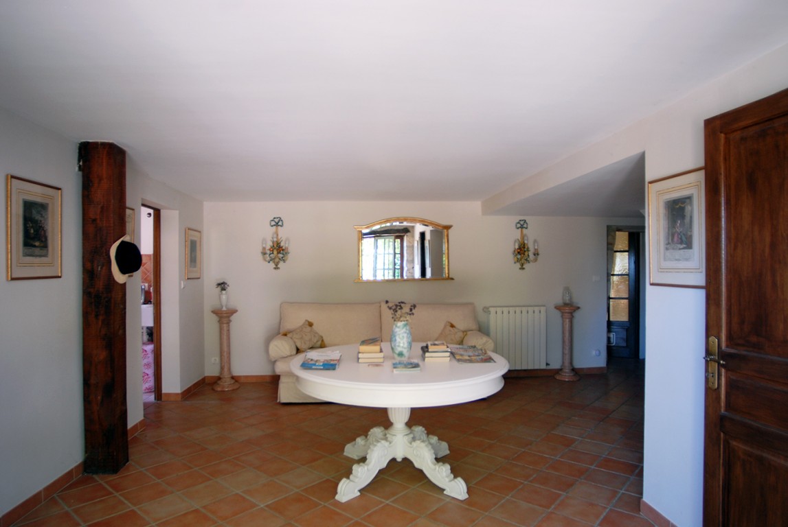 6342 - Saint Felix de Bourdeilles – Image 19