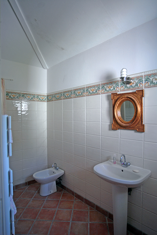 6342 - Saint Felix de Bourdeilles – Image 20