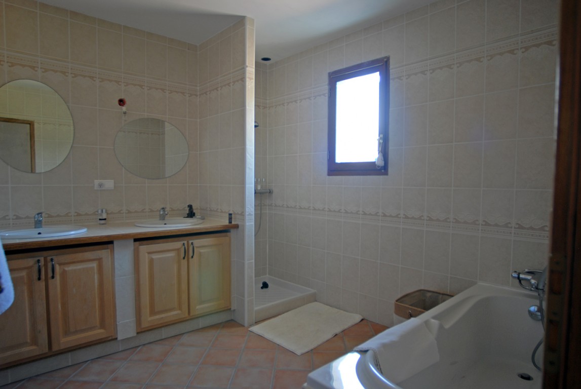 6342 - Saint Felix de Bourdeilles – Image 28