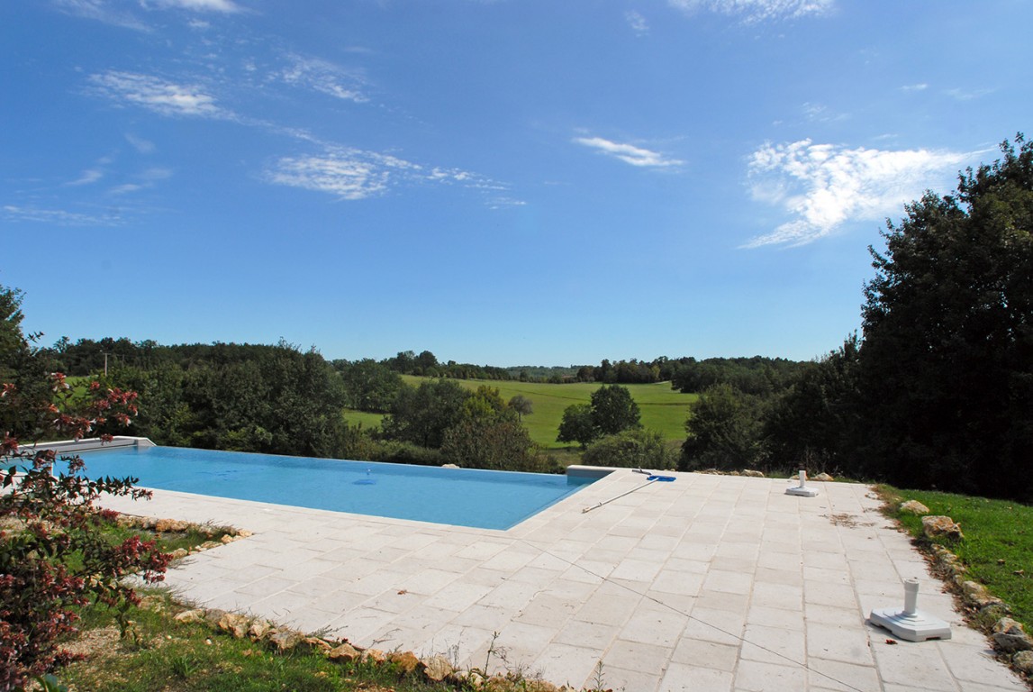 6342 - Saint Felix de Bourdeilles – Image 33