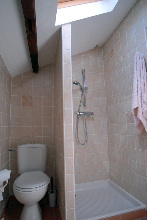 6342 - Saint Felix de Bourdeilles – Image 39