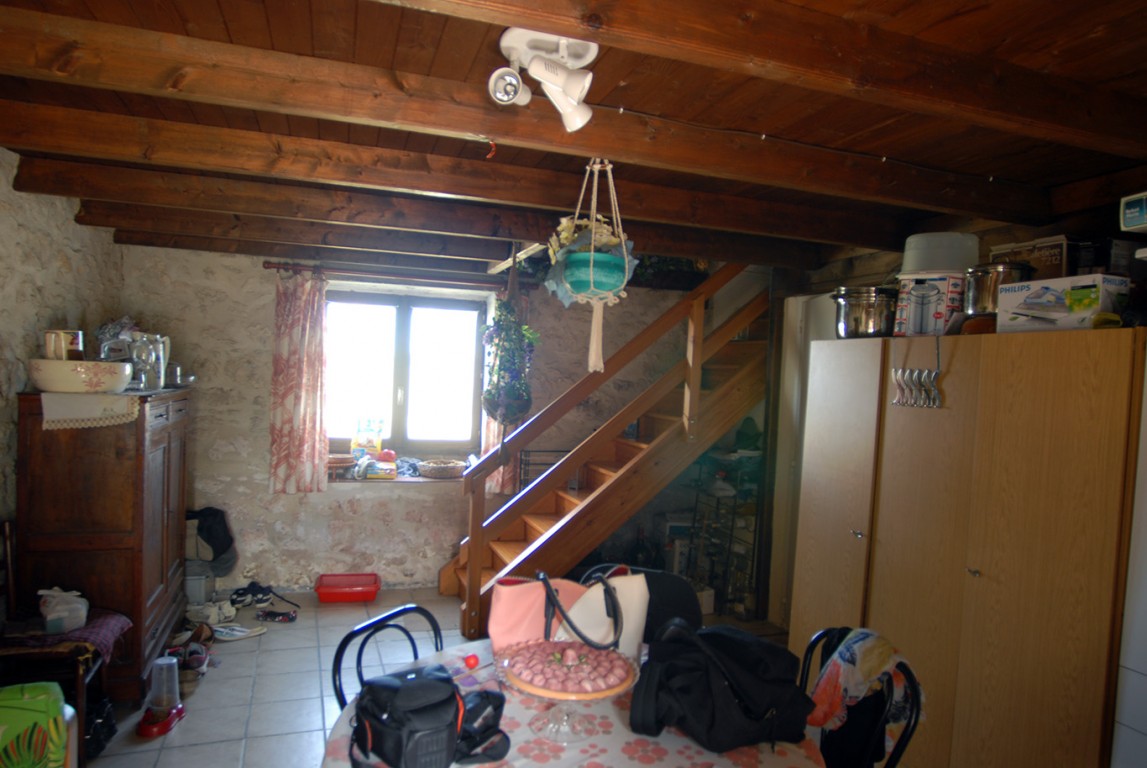 6343 - La Chapelle Montabourlet – Image 2