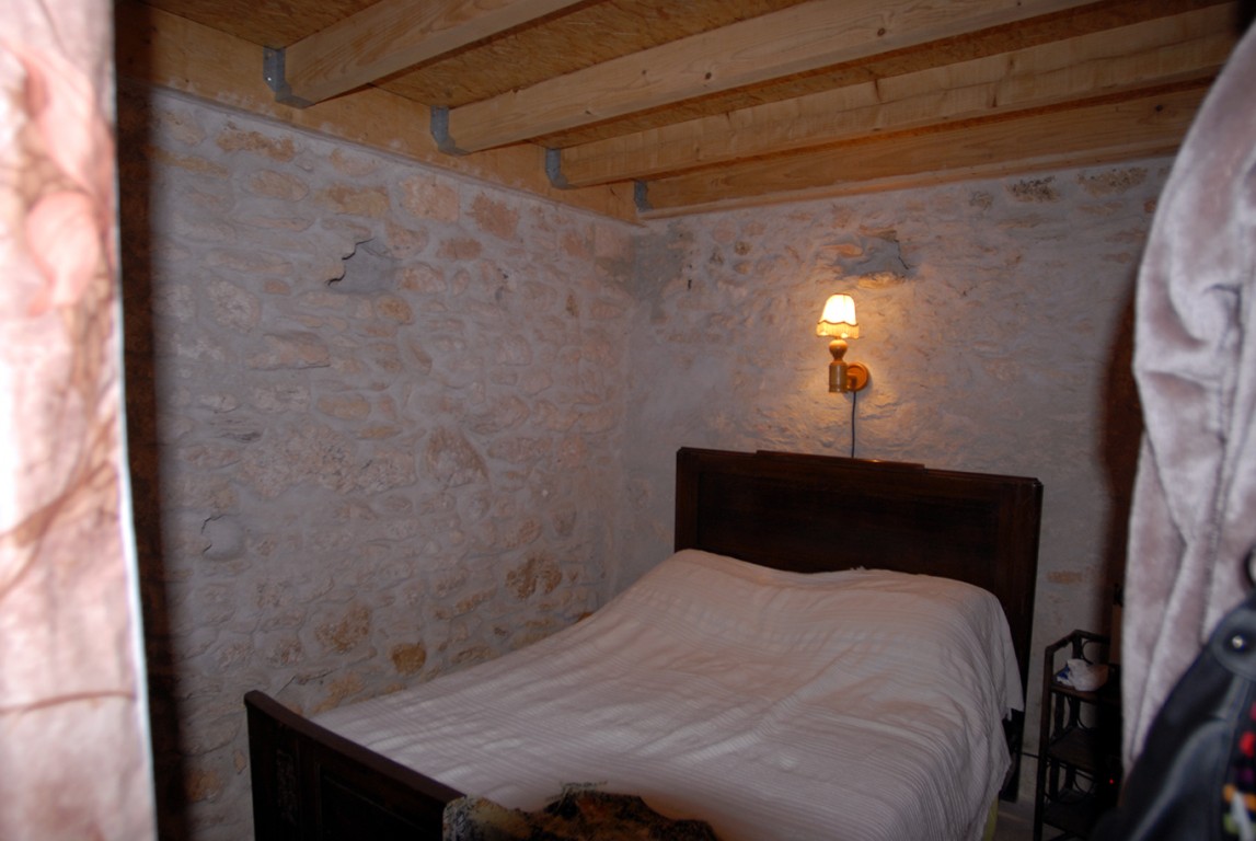 6343 - La Chapelle Montabourlet – Image 5