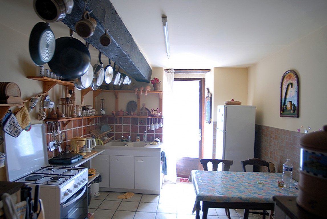 6343 - La Chapelle Montabourlet – Image 6