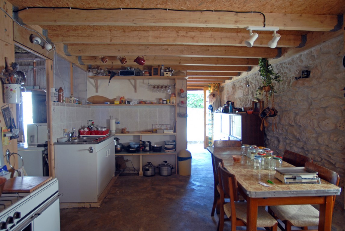6343 - La Chapelle Montabourlet – Image 8