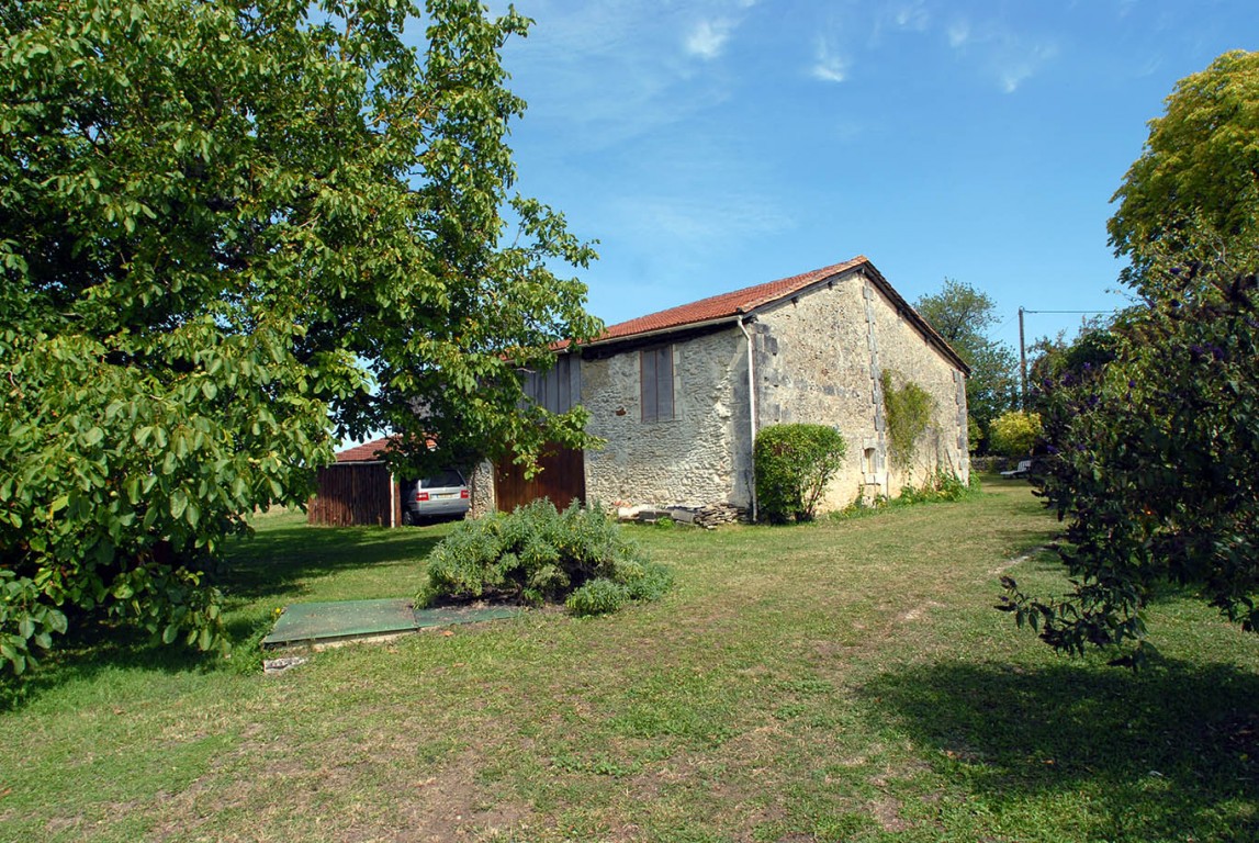 6343 - La Chapelle Montabourlet – Image 10