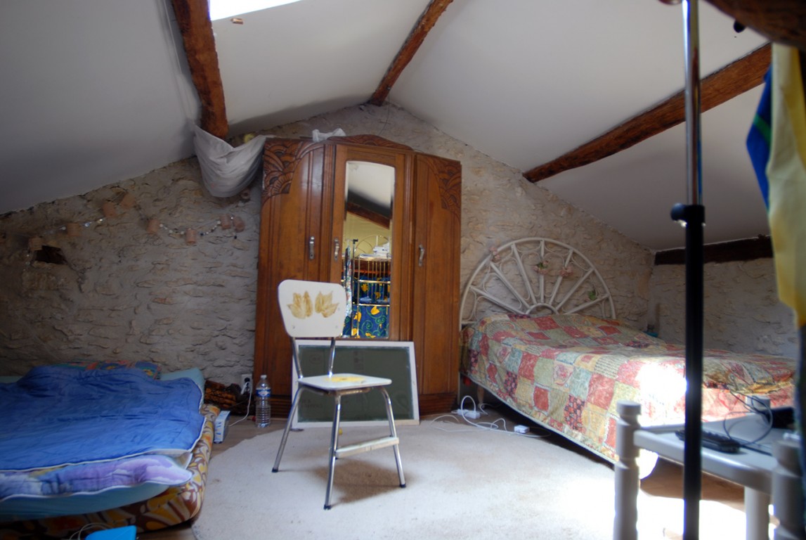6343 - La Chapelle Montabourlet – Image 16
