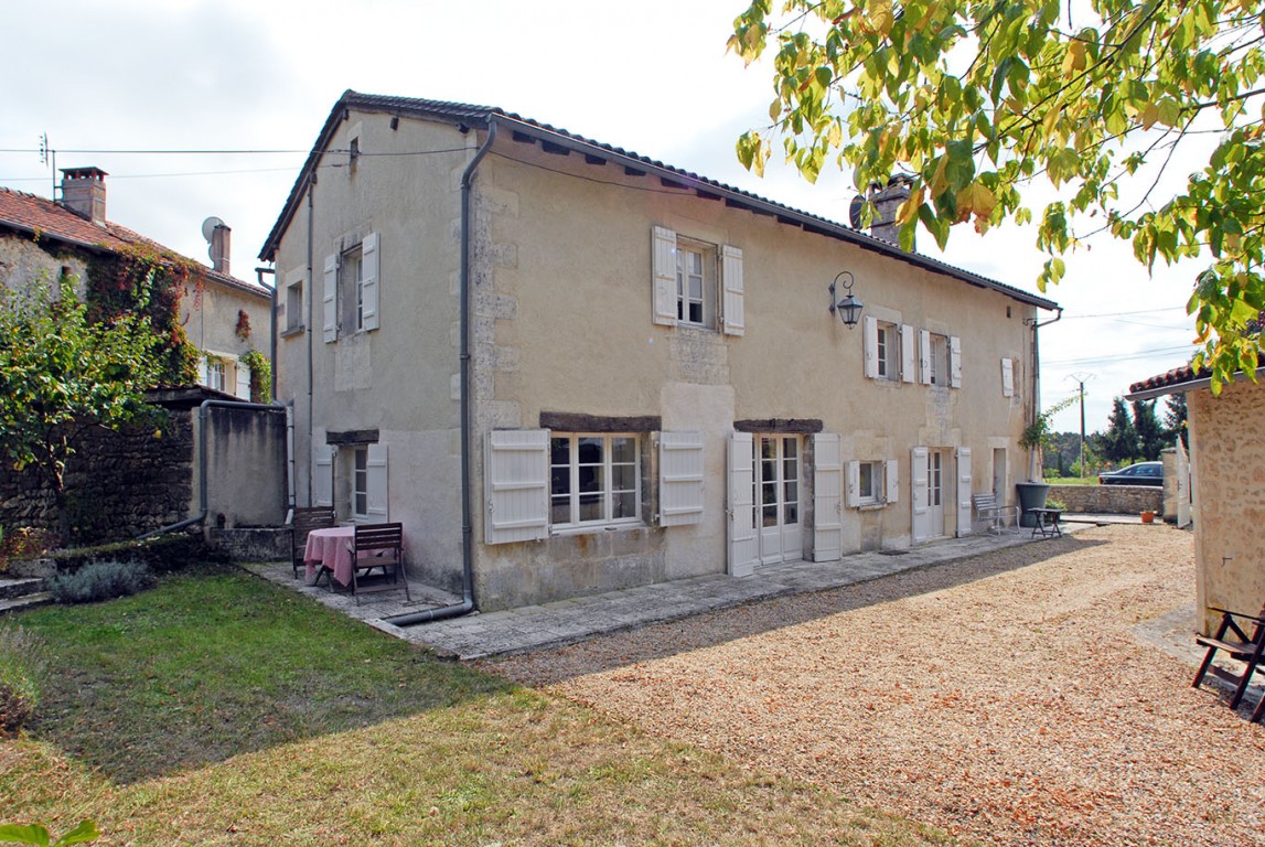 6344 - Gouts Rossignol – Image 9