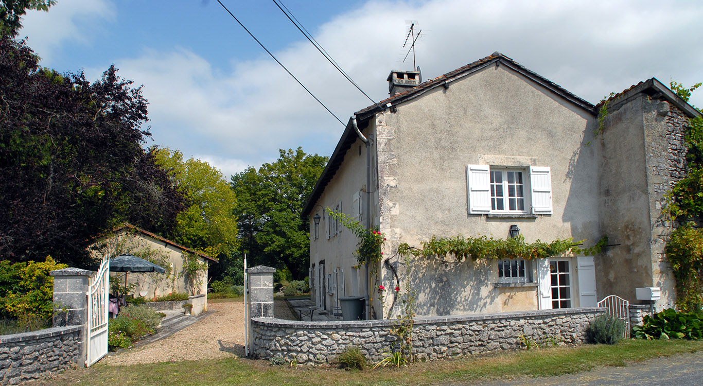 6344 - Gouts Rossignol – Image 10