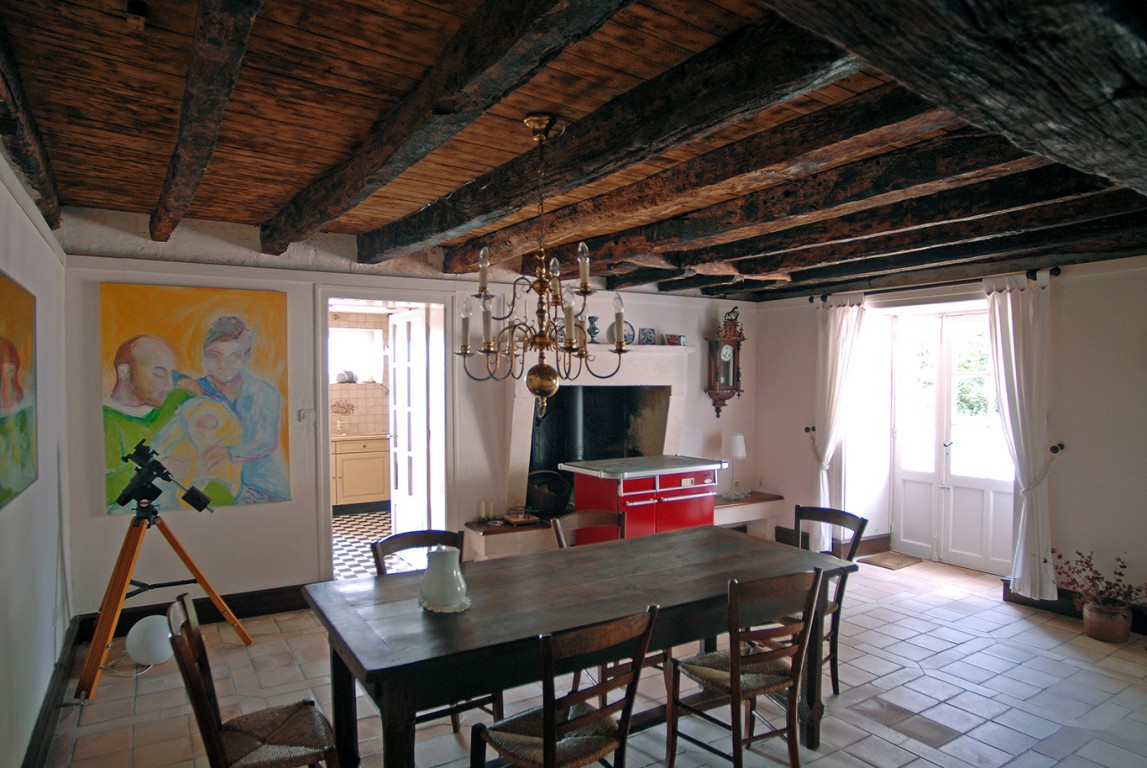 6344 - Gouts Rossignol – Image 12