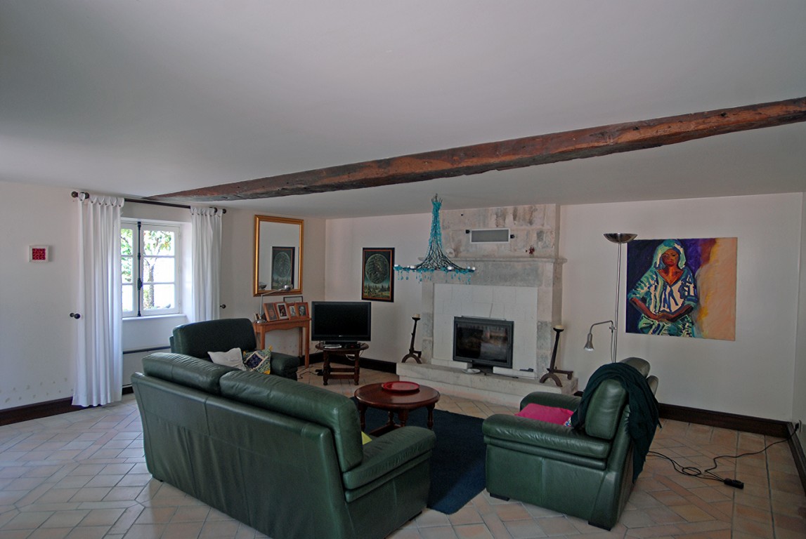 6344 - Gouts Rossignol – Image 16