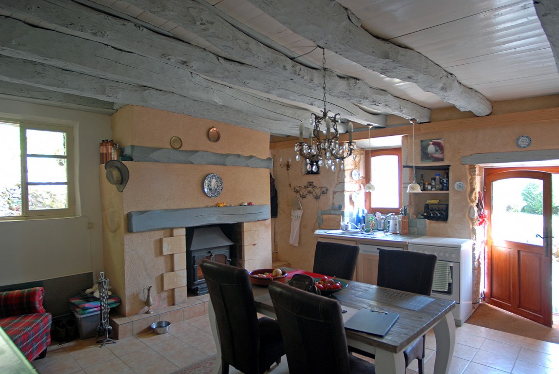 6345 - Saint Alvère – Image 3