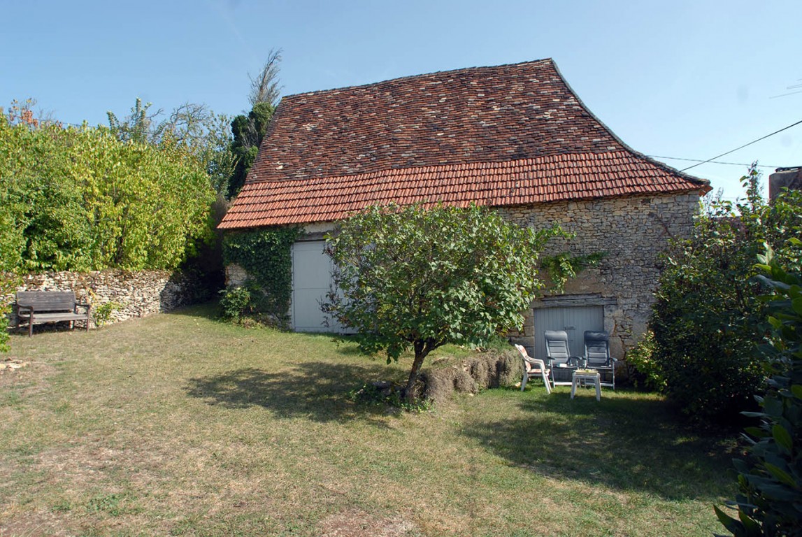 6345 - Saint Alvère – Image 5