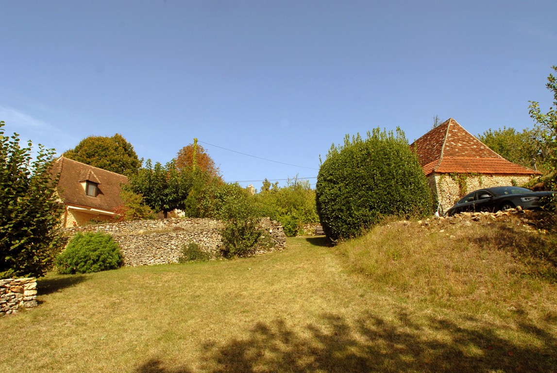 6345 - Saint Alvère – Image 6