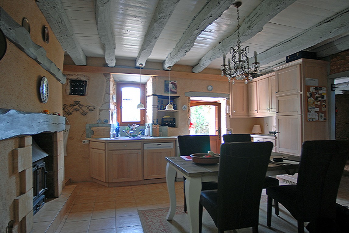 6345 - Saint Alvère – Image 7