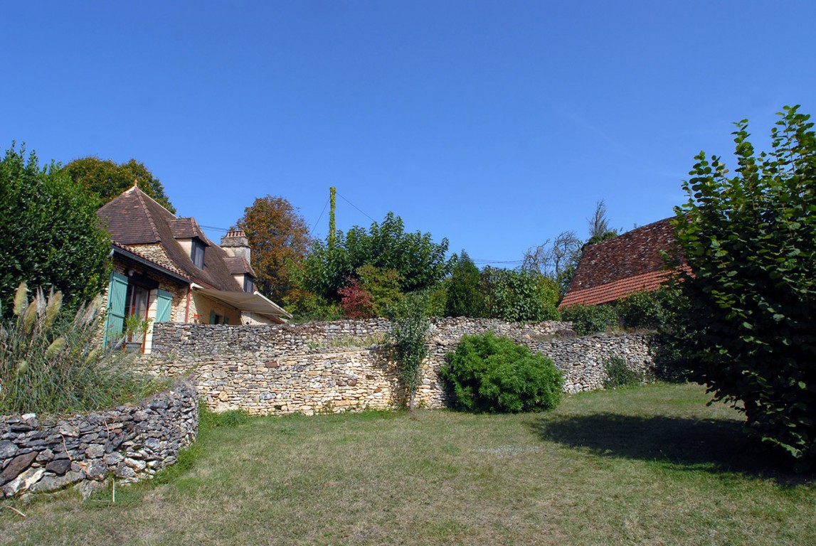 6345 - Saint Alvère – Image 8