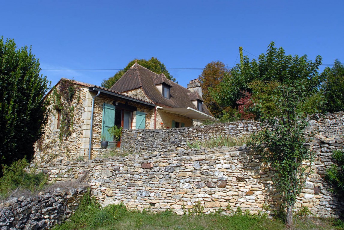 6345 - Saint Alvère – Image 9