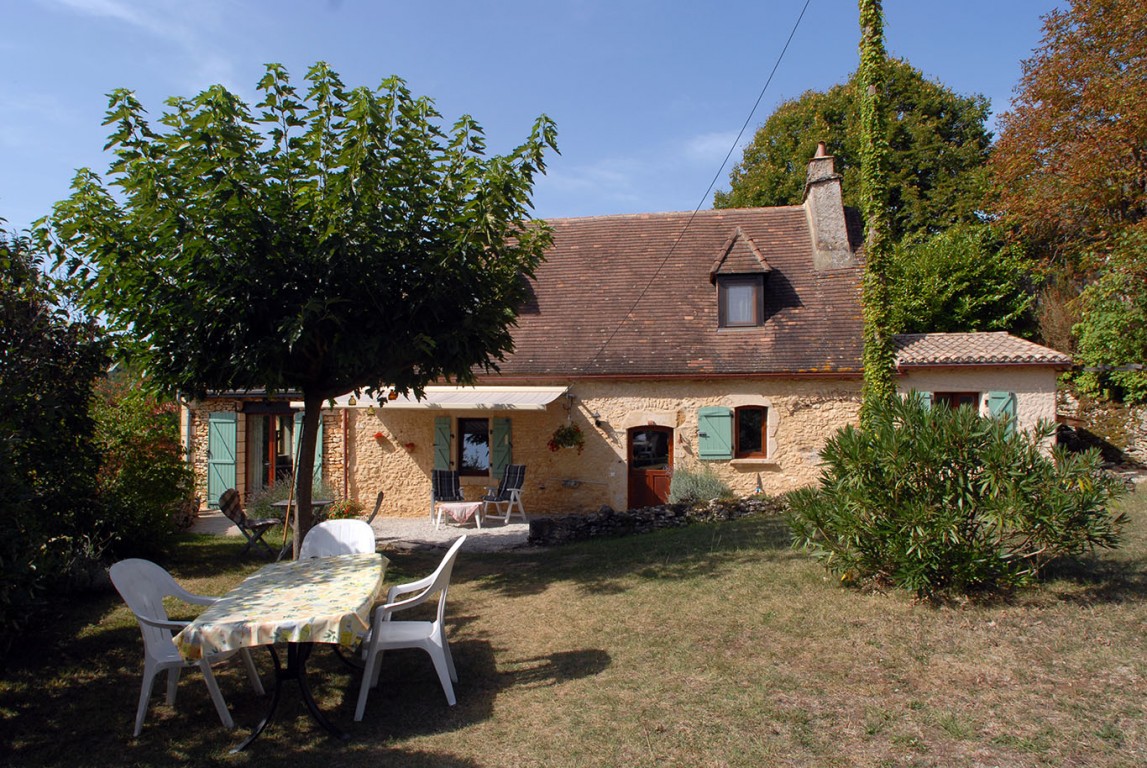 6345 - Saint Alvère – Image 11
