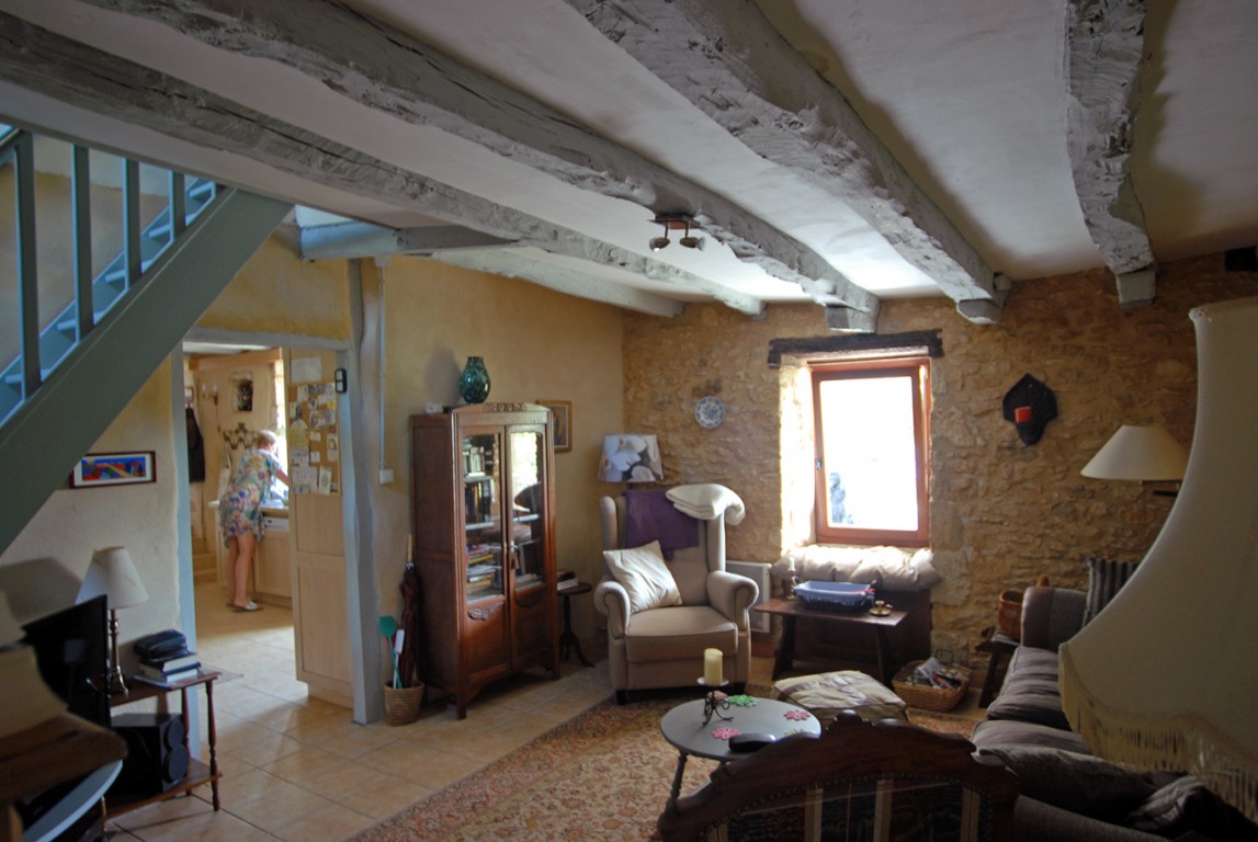 6345 - Saint Alvère – Image 13