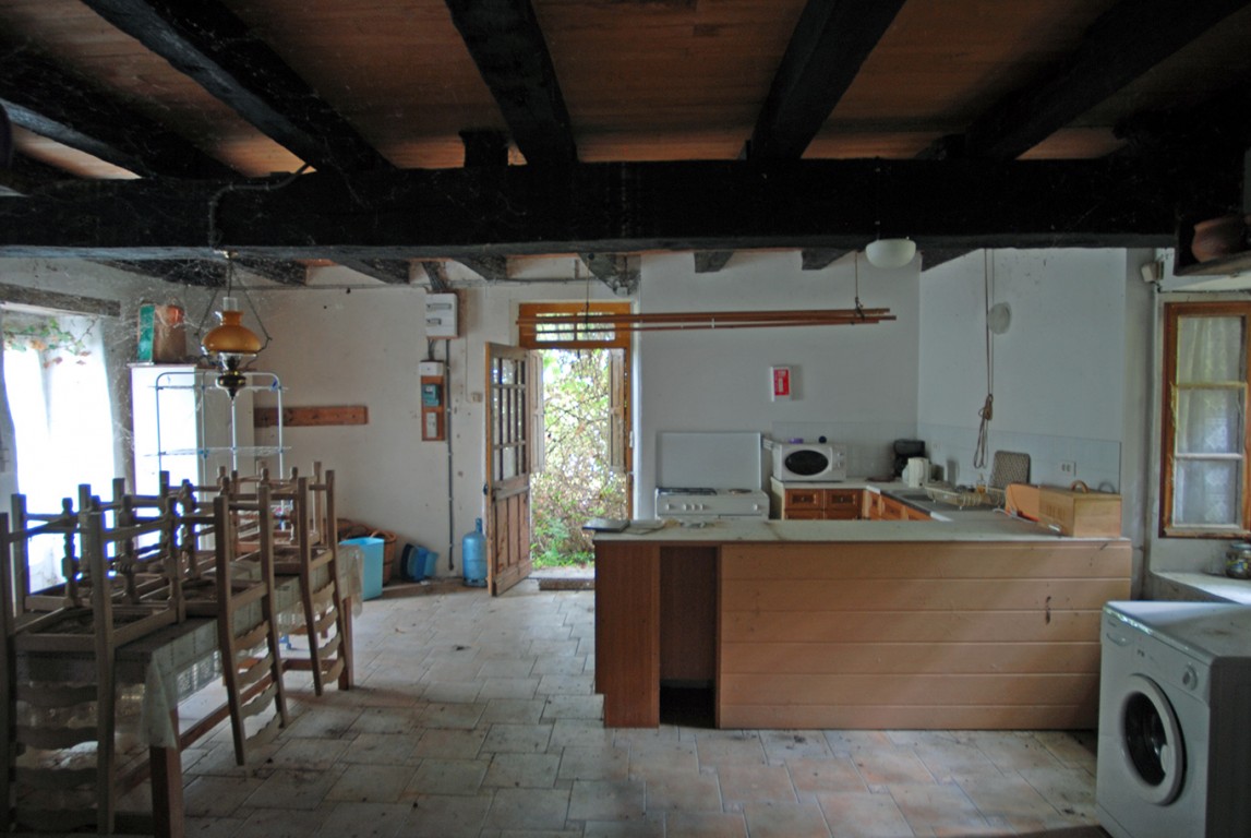 6347 - Saint Méard de Drone – Image 5