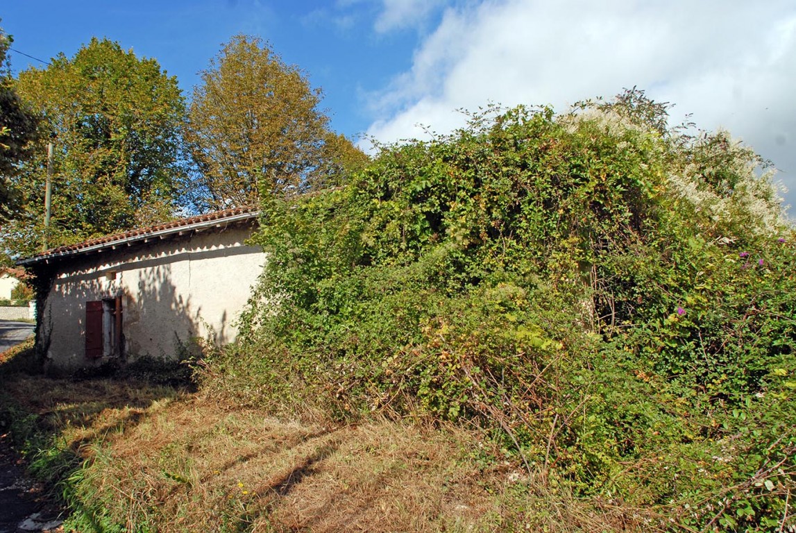 6347 - Saint Méard de Drone – Image 6