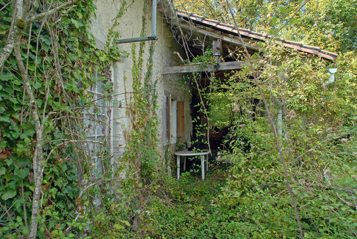 6347 - Saint Méard de Drone – Image 7