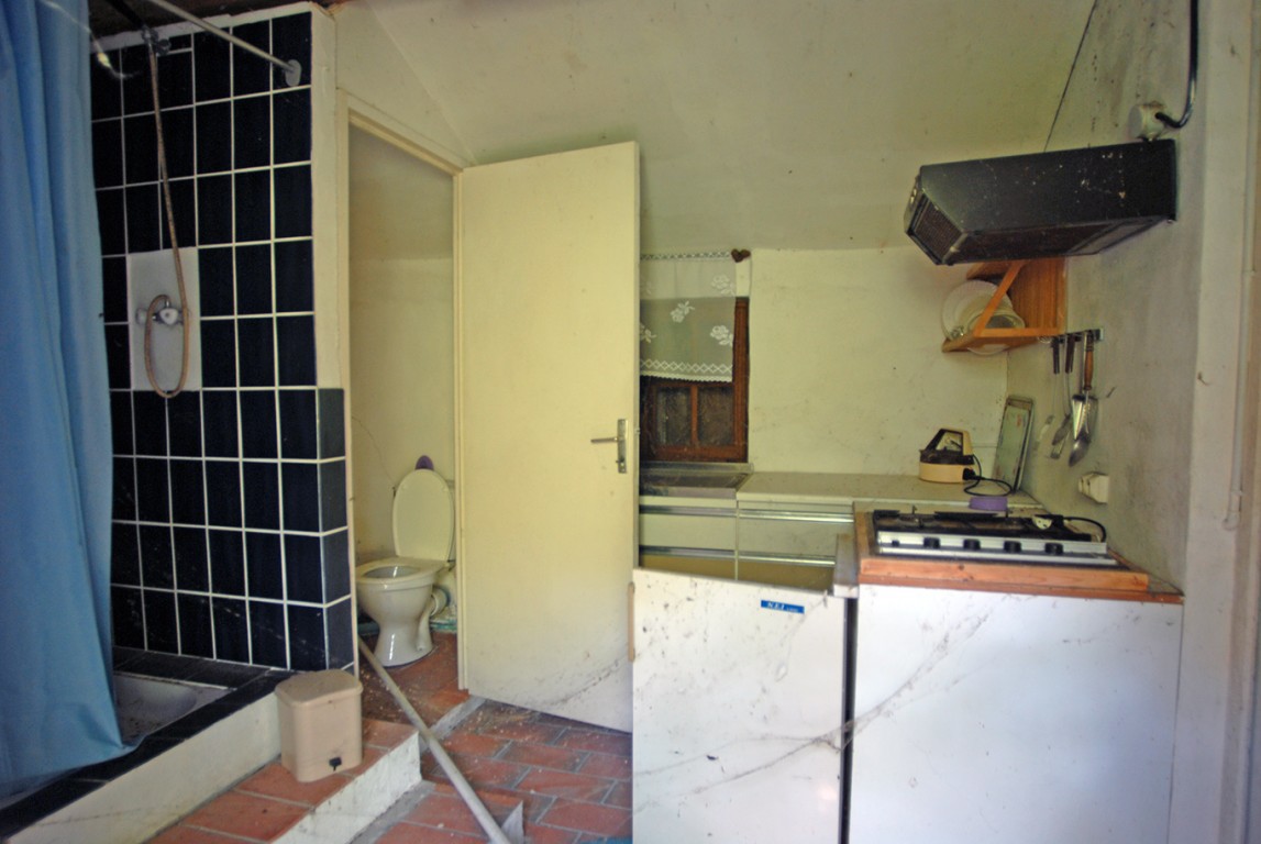 6347 - Saint Méard de Drone – Image 10