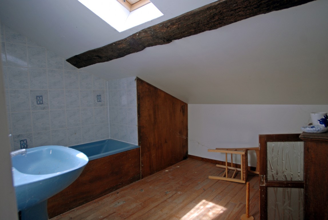 6347 - Saint Méard de Drone – Image 11