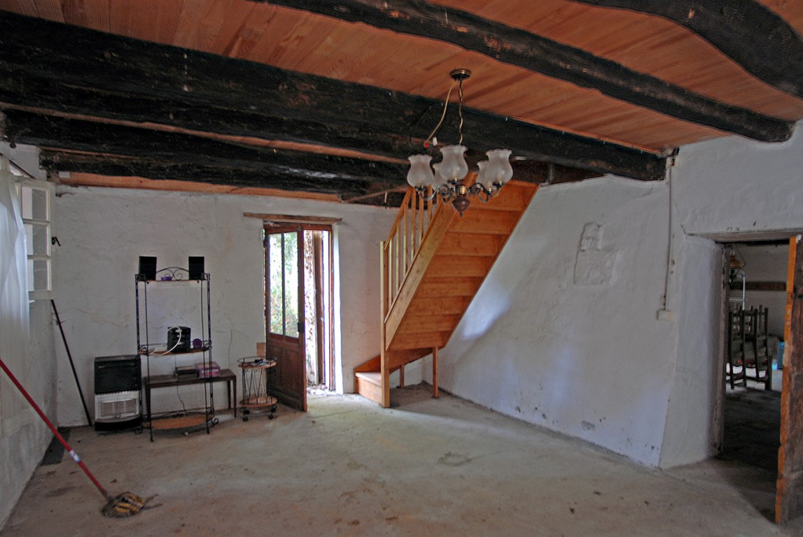6347 - Saint Méard de Drone – Image 12