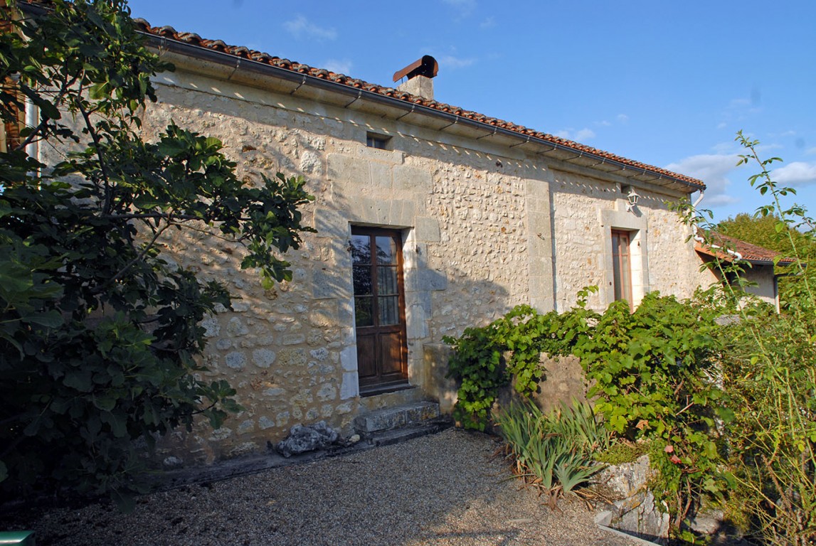 6348 - Léguillac de Cercles – Image 11