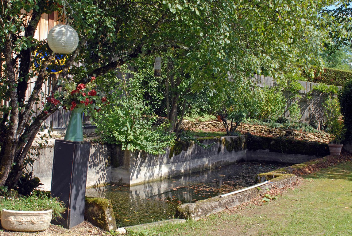 6354 - Saint Alvère – Image 2