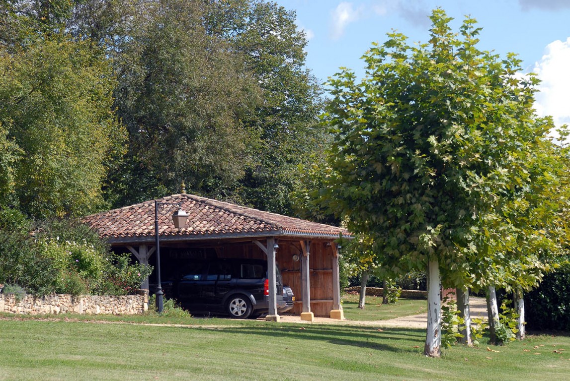 6354 - Saint Alvère – Image 6