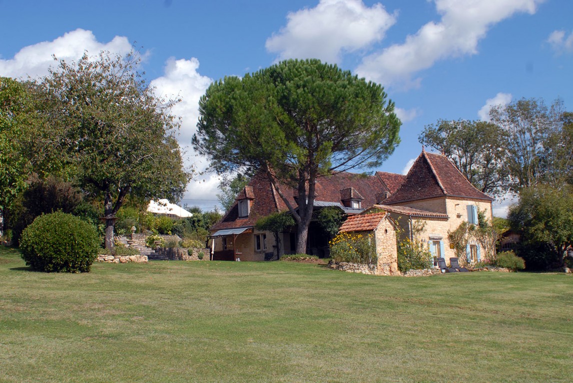 6354 - Saint Alvère – Image 25