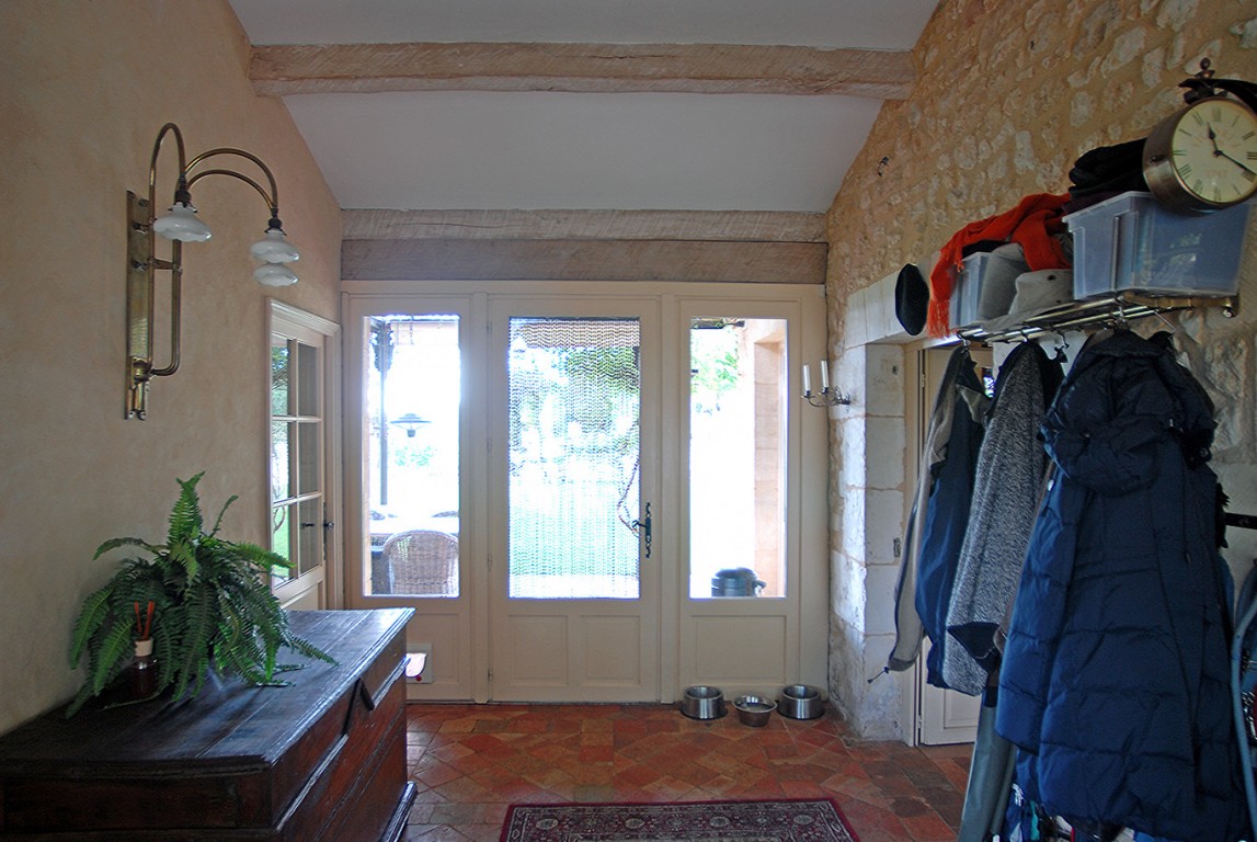 6354 - Saint Alvère – Image 29